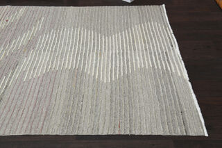 Contemporary Vintage Area Rug - Thumbnail