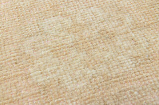 Natural Vintage Rug - Thumbnail