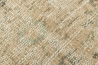 Handmade Vintage Area Anatolian Rug - Thumbnail