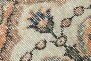  Vintage Area Rug - Thumbnail