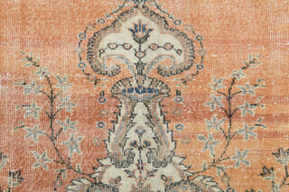  Vintage Area Rug - Thumbnail