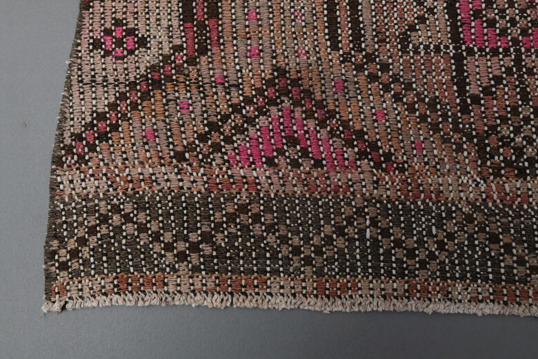 Boho Chic Decor Rug