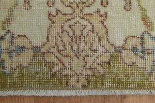 Vintage Medium Area Rug - Thumbnail