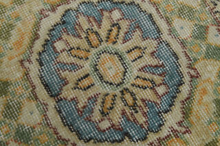 Vintage Medium Area Rug - Thumbnail