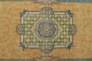 Vintage Medium Area Rug - Thumbnail