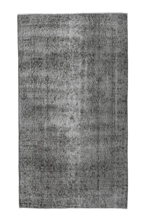 Turkish Oushak Area Rug