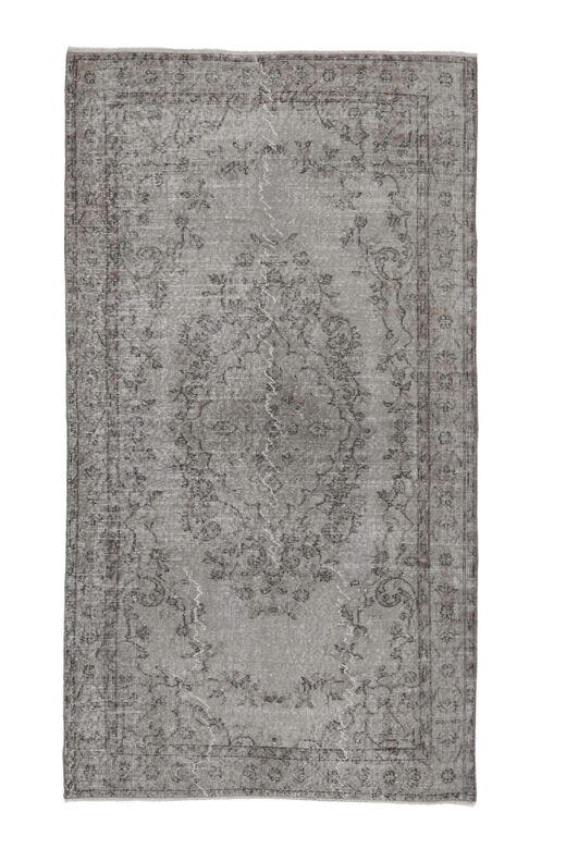 Oriental Turkish Area Rug