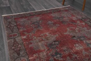 Heirloom Vintage Area Rug - Thumbnail