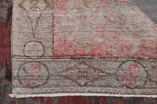 Heirloom Vintage Area Rug - Thumbnail