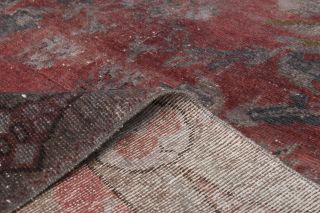 Heirloom Vintage Area Rug - Thumbnail