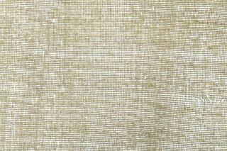 Distressed Beige Anatolian Area Rug - Thumbnail