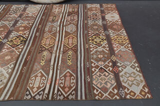 Handmade Vintage Area Rugs - Thumbnail