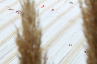 Handmade Vintage Area Rug(Aktife Alınmayacak) - Thumbnail