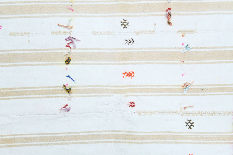 Handmade Vintage Area Rug(Aktife Alınmayacak)