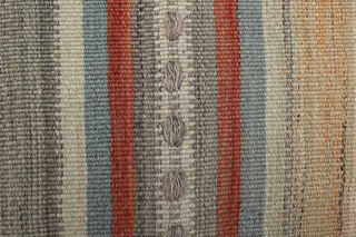 Turkey Patchwork Carpet - Thumbnail