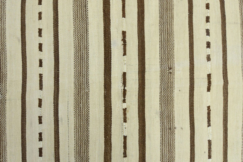 Wool Area Medium Rug