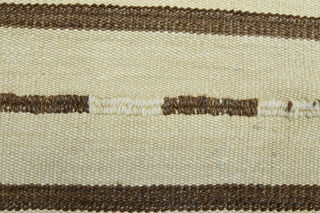 Wool Area Medium Rug - Thumbnail