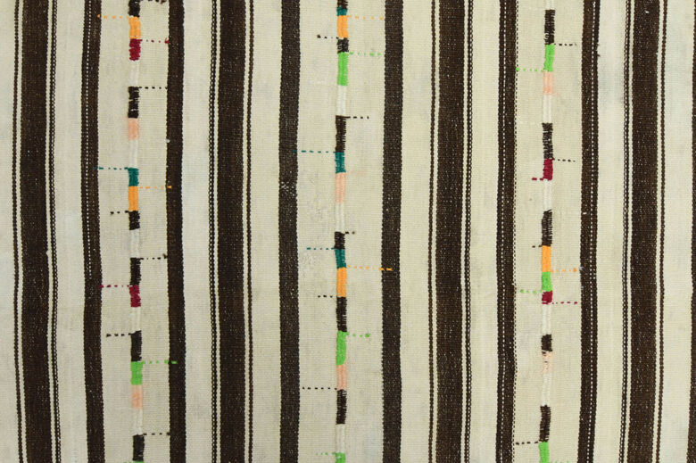 Wool Handwoven Rug