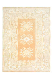 Natural Milas Rug - Thumbnail