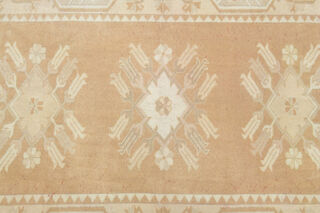 Natural Milas Rug - Thumbnail