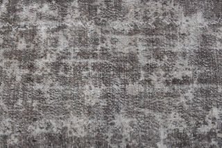 Distressed Vintage Anatolian Area Rug - Thumbnail