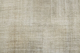 Handmade Vintage Neutral Area Rug - Thumbnail