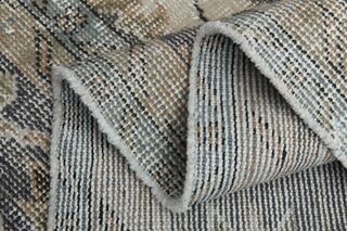 Vintage Turkish Anatolian Rug - Thumbnail