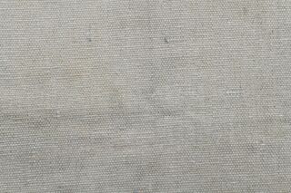 Vintage Turkish Kilim Rug - Thumbnail