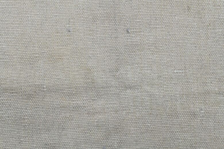 Vintage Turkish Kilim Rug