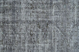 Handmade Vintage Anatolian Area Rug - Thumbnail