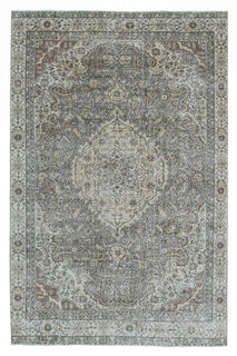 Handmade Oriental Area Rug - Thumbnail