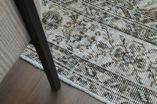 Handmade Oriental Area Rug - Thumbnail