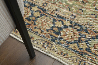 Persian Area Rug - Thumbnail