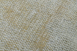 Handmade Antique Area Anatolian Rug - Thumbnail