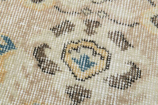 Washable Vintage Rug - Thumbnail