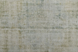 Faded Antique Rug - Thumbnail