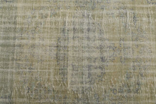 Vintage Distressed Area Rug - Thumbnail