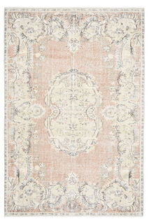 Vintage Area Indoor Carpet - Thumbnail