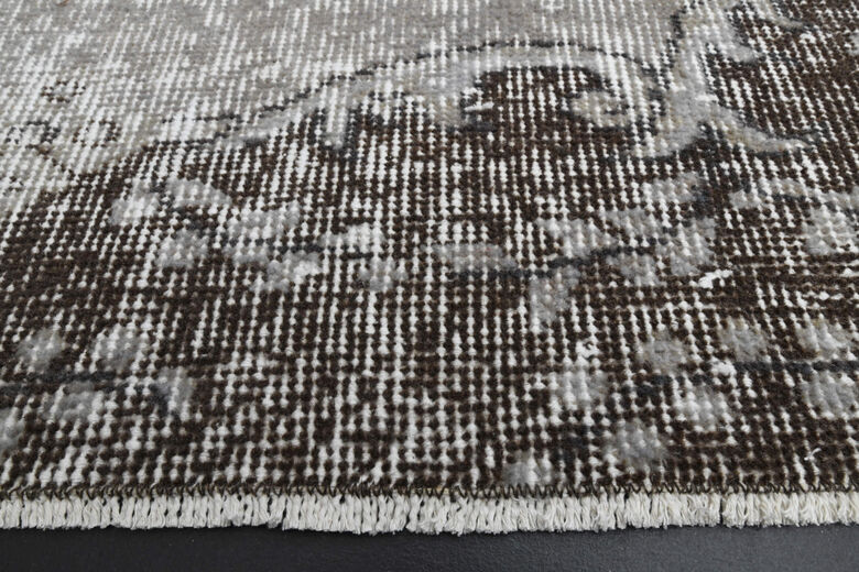 Handmade Area Rug