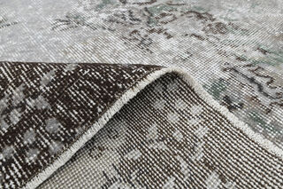 Handmade Area Rug - Thumbnail