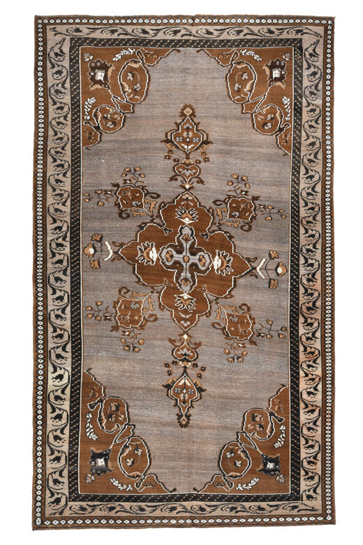 Vintage Area Rug