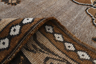 Vintage Area Rug - Thumbnail