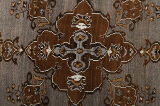 Vintage Area Rug - Thumbnail