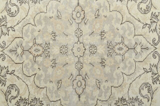 Handmade Medallion Large Area Rug - Thumbnail