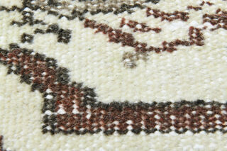 Handmade Area Rug - Thumbnail