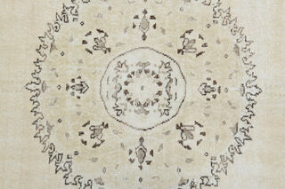 Handmade Medallion Large Area Rug - Thumbnail