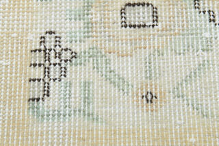 Farmhouse Area Rug - Thumbnail