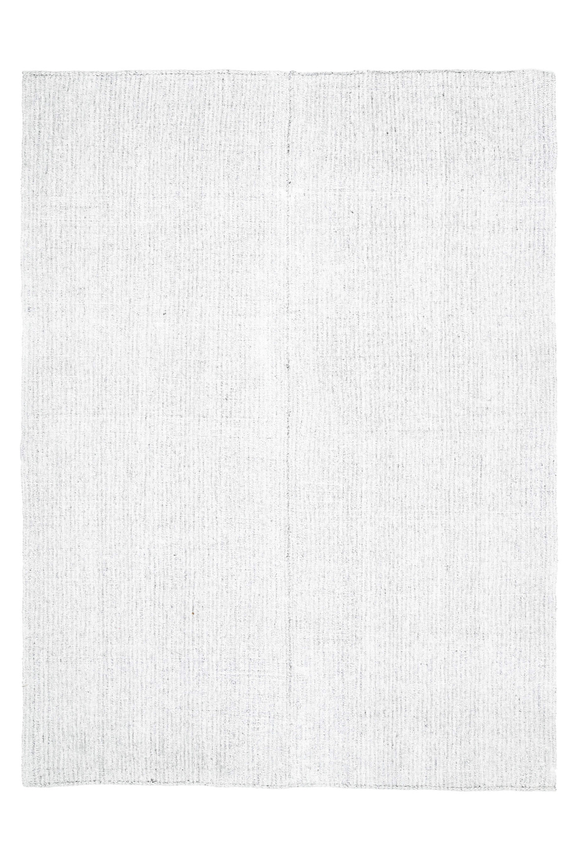 Handmade Large Area Rug Rugser ® Turkish Rug