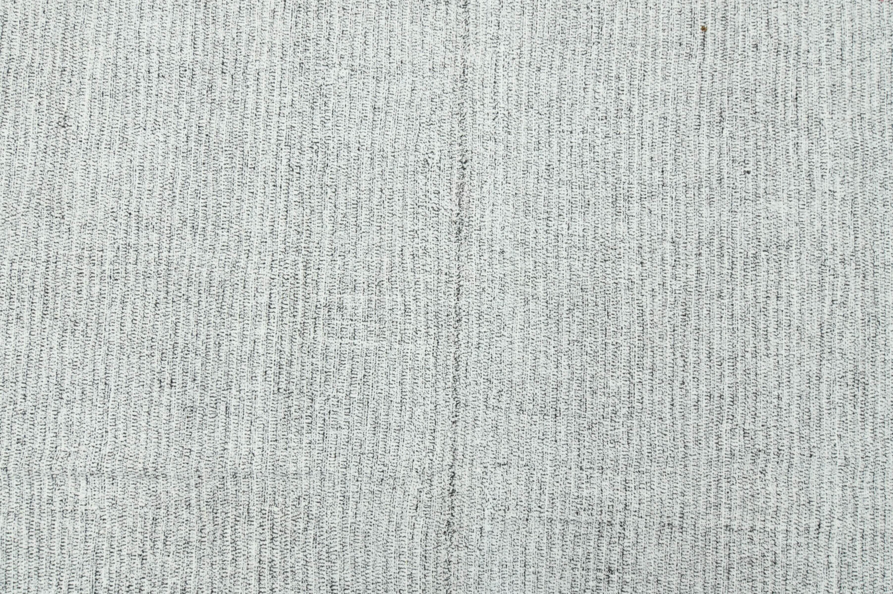 Handmade Large Area Rug Rugser ® Turkish Rug