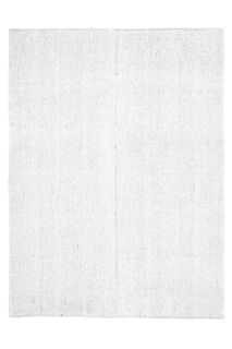 White Vintage Kilim - Thumbnail